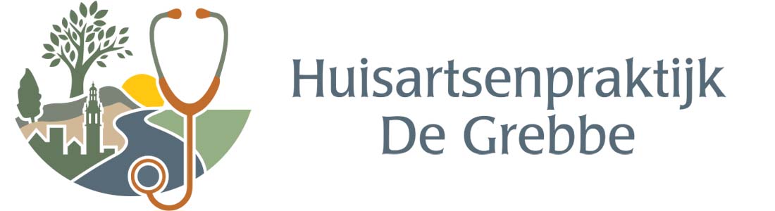 Huisartsenpraktijk de Grebbe